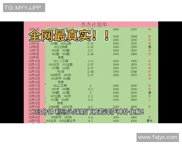 2020年1月5日狼队与曼联激战回顾精彩瞬间与赛后分析