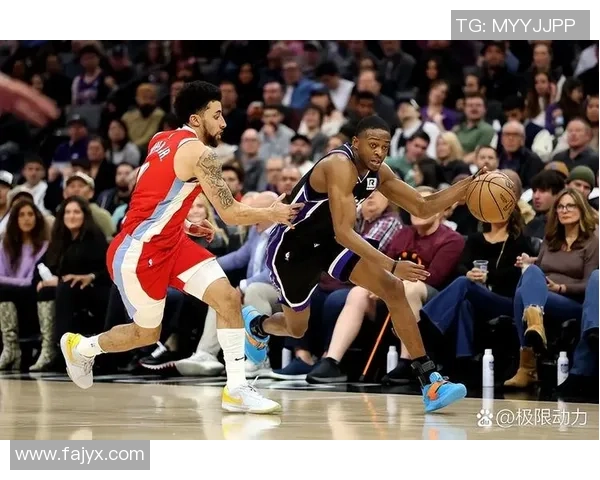 1月7日灰熊与勇士激战加时赛赛场精彩瞬间回顾与分析