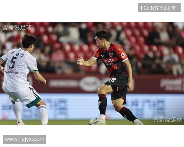 亚冠杯激战太阳神对决全北现代期待精彩对抗与进球盛宴