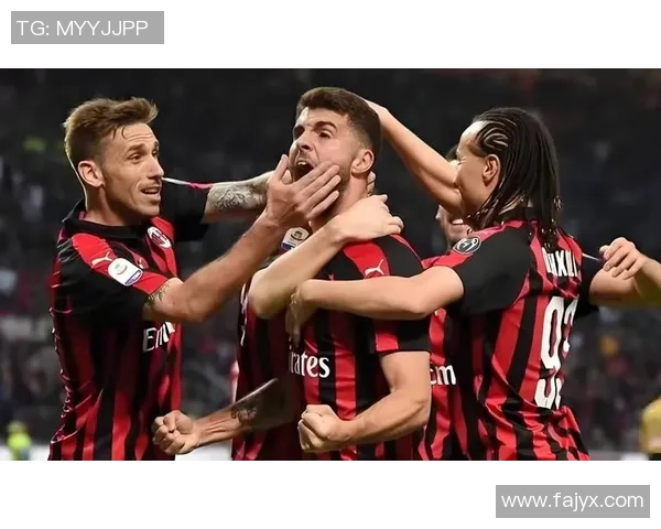 AC米兰与国际米兰激战正酣2月10日德比大战引发球迷热潮