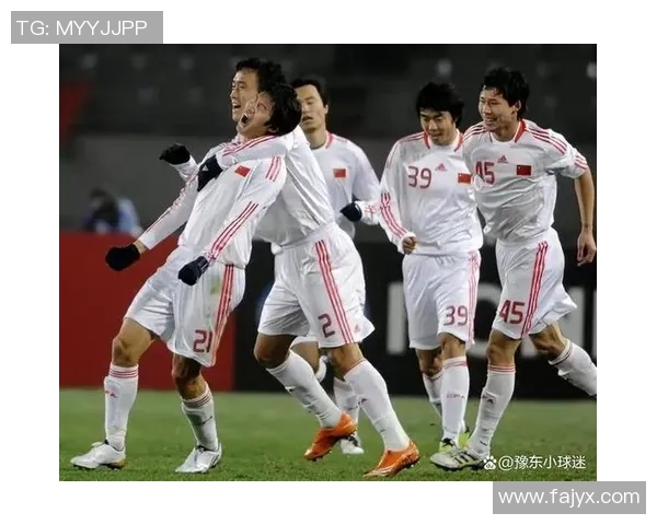 2018年世界杯中国队对阵韩国队的精彩回顾与赛后分析