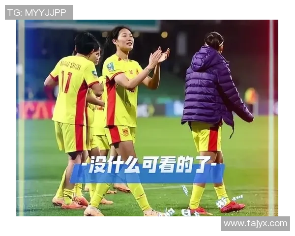 3月23日韩国对中国足球友谊赛精彩回放及赛后分析视频分享