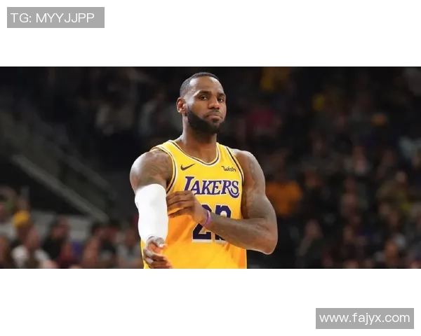 2021年NBA精彩对决篮网与雷霆超清回放全场比赛精彩瞬间重温 2021年NBA精彩对决篮网与雷霆超清回放全场比赛精彩瞬间重温