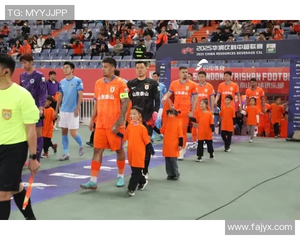 5月17日上海申花迎战山东鲁能全力争胜激战即将上演