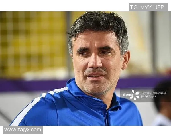 创造者与阿尔艾因对决前瞻分析及比赛结果预测探讨 创造者与阿尔艾因对决前瞻分析及比赛结果预测探讨