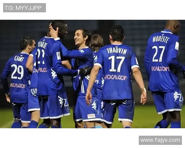 勒阿弗尔对阵格勒诺布尔精彩直播全程回顾与赛后分析