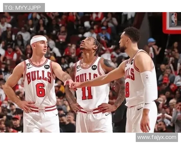 12月5日骑士与公牛精彩对决录像回放分析与精彩瞬间回顾