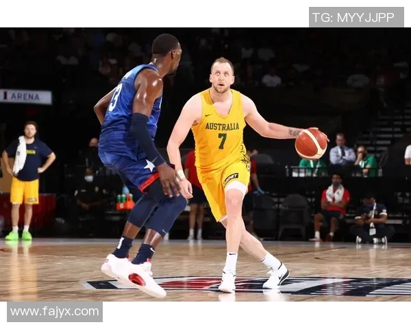 2012年伦敦奥运会男篮美国队对阵澳大利亚队精彩回顾与赛后分析