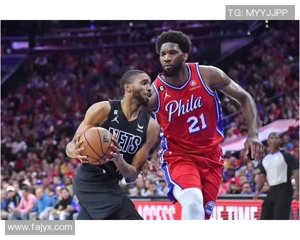 4月16日NBA季后赛76人对阵篮网的赛前分析与胜负预测