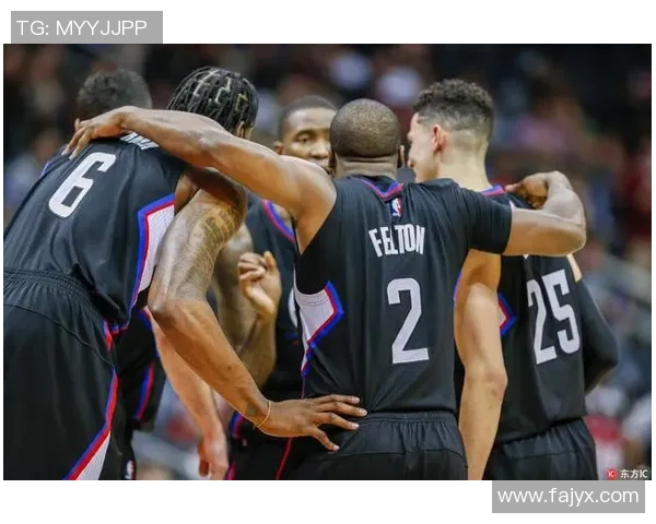 NBA骑士与活塞历年交锋战绩回顾及精彩瞬间分析