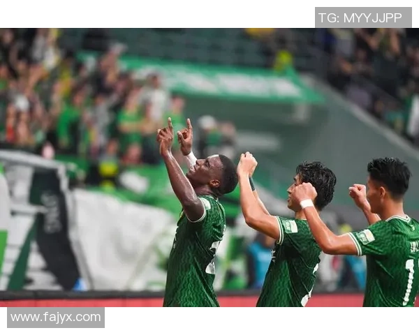 北京国安与水原三星精彩对决视频直播全程回顾与分析 北京国安与水原三星精彩对决视频直播全程回顾与分析