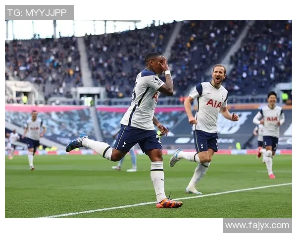 卢多格雷茨与米迪兰特比赛前瞻及胜负预测分析