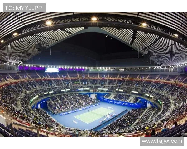 唐卡斯特对阵什鲁斯的精彩直播全程回顾与赛后分析