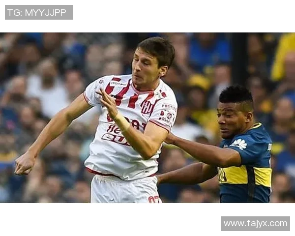 圣马丁德图库曼迎战纽维尔旧生精彩对决前瞻与分析 圣马丁德图库曼迎战纽维尔旧生精彩对决前瞻与分析