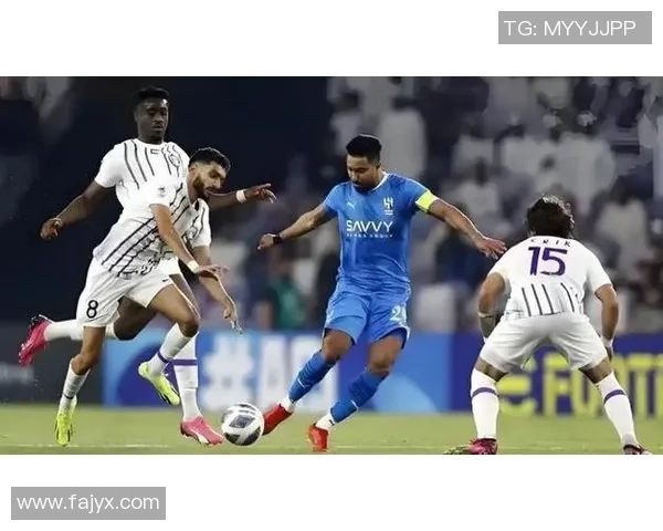 多哈杜海勒迎战阿布扎比瓦赫达精彩对决即将上演