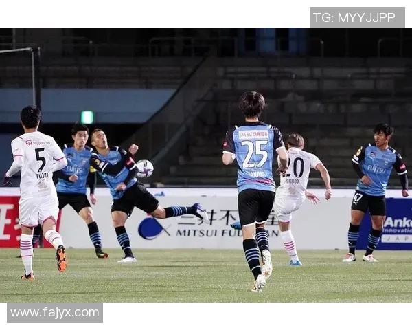 川崎与大阪新年首战比分预测分析及赛前展望 川崎与大阪新年首战比分预测分析及赛前展望