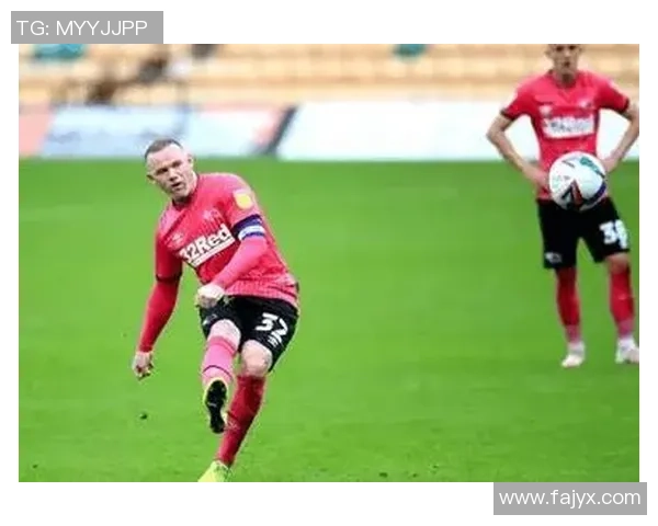 德比郡对阵布莱克本精彩动画直播全程回顾与分析