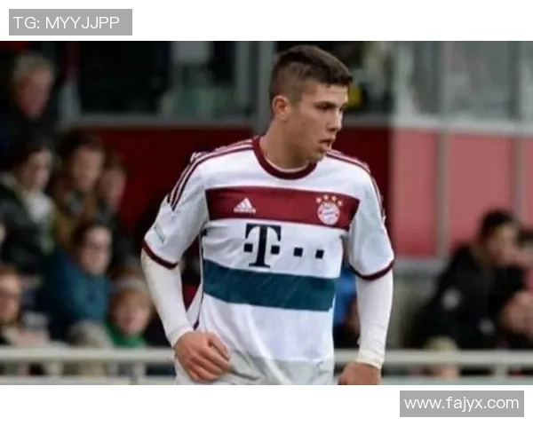 桑托斯与普埃布拉大学激战在即谁能在这场对决中笑到最后