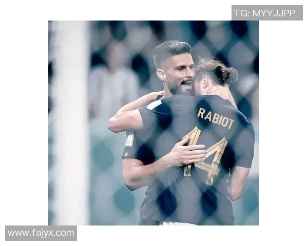 法国与澳大利亚上半场精彩直播回顾及赛况分析