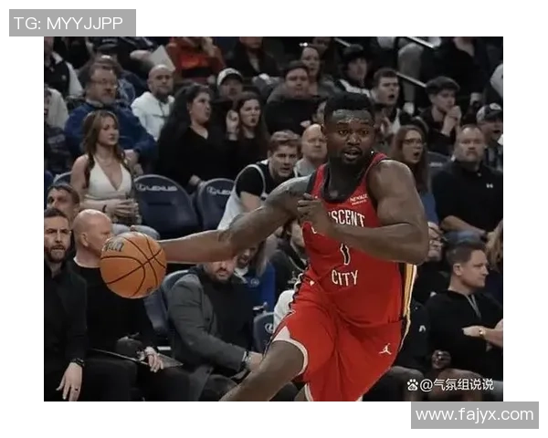 湖人队与快船队激战2019年3月5日精彩回顾与赛后分析