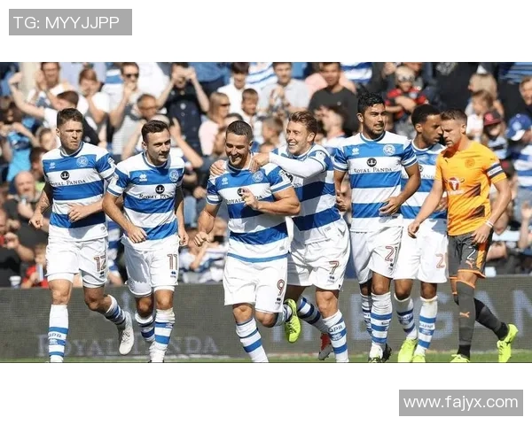 米德斯堡主场迎战女王园巡游者全力争胜的精彩对决 米德斯堡主场迎战女王园巡游者全力争胜的精彩对决