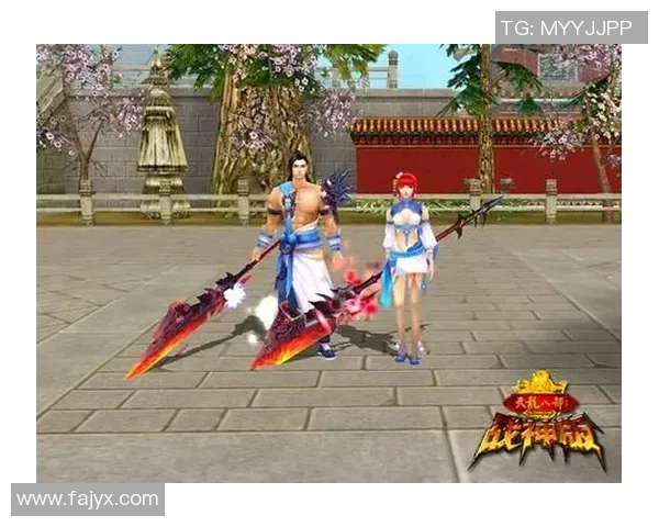 艾雷恩与塔什干火车头的激烈对决揭示足球战术的巅峰对抗 艾雷恩与塔什干火车头的激烈对决揭示足球战术的巅峰对抗