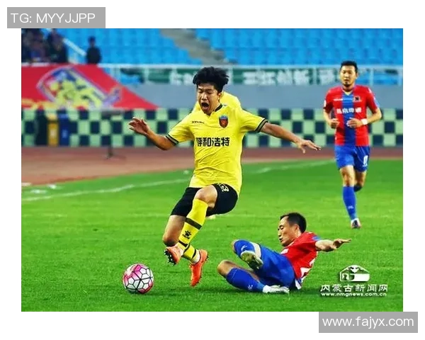 辽宁宏远对阵内蒙古中优精彩直播回放及赛后分析全记录 辽宁宏远对阵内蒙古中优精彩直播回放及赛后分析全记录