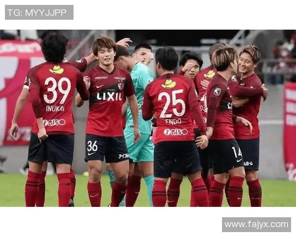 鹿岛鹿角迎战水原三星争夺亚冠小组赛关键胜利