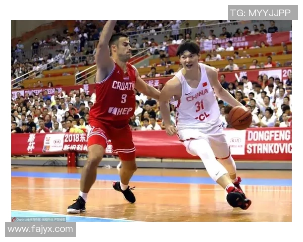 中国男篮在仁川亚运会精彩对决菲律宾全场视频回顾与精彩瞬间分析