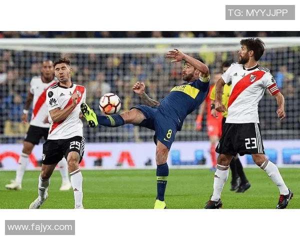 博塔弗戈迎战亚国民克鲁塞罗争夺联赛荣耀与积分榜优势 博塔弗戈迎战亚国民克鲁塞罗争夺联赛荣耀与积分榜优势