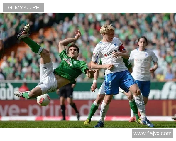 姆延达伦与斯塔贝克历史交锋战绩分析及未来展望 姆延达伦与斯塔贝克历史交锋战绩分析及未来展望