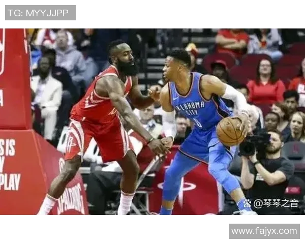 广东与福建精彩对决全场回放第四节精彩瞬间回顾与分析 广东与福建精彩对决全场回放第四节精彩瞬间回顾与分析