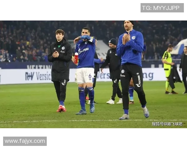 新浪杜赛尔多夫迎战印戈斯塔德争夺德乙联赛重要积分 新浪杜赛尔多夫迎战印戈斯塔德争夺德乙联赛重要积分