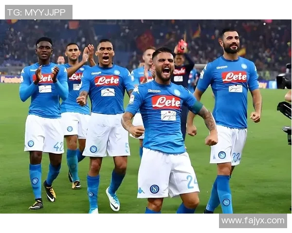 比利亚雷亚尔与巴拉多利德精彩对决比分揭晓分析 比利亚雷亚尔与巴拉多利德精彩对决比分揭晓分析