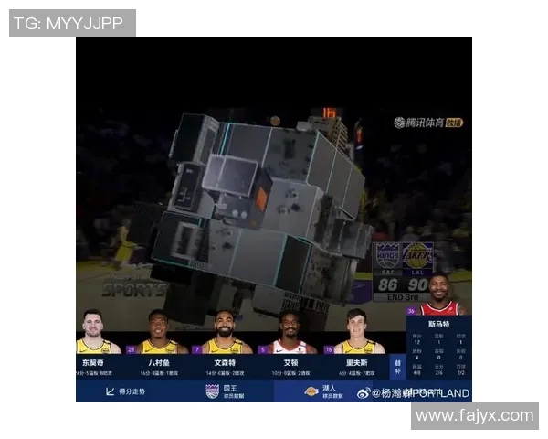 湖人对决国王精彩视频直播全程回顾与赛后分析