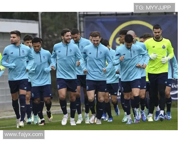 08-09赛季欧冠曼联对波尔图精彩回放与赛后分析 08-09赛季欧冠曼联对波尔图精彩回放与赛后分析