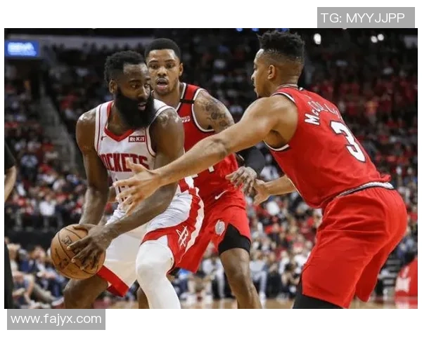 2009年NBA季后赛火箭对阵开拓者首场精彩回顾与全场录像分析 2009年NBA季后赛火箭对阵开拓者首场精彩回顾与全场录像分析