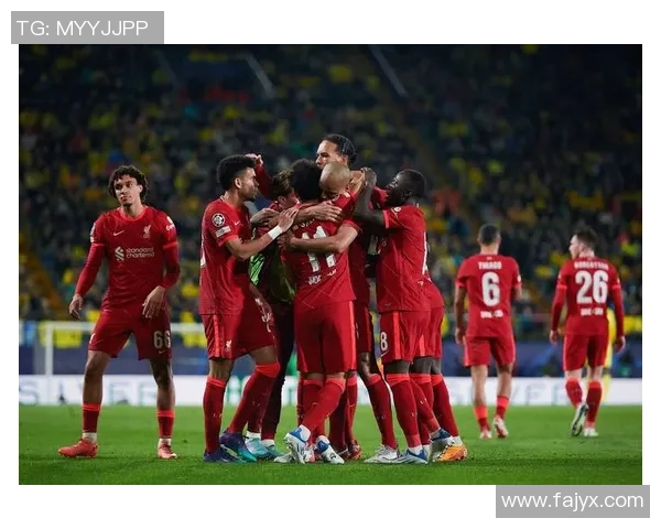 2019年6月2日欧冠决赛热刺对阵利物浦精彩录像回放与赛后分析