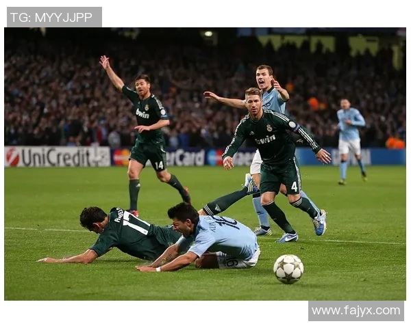 2020年欧冠淘汰赛皇马对曼城第二回合精彩回顾与赛后分析