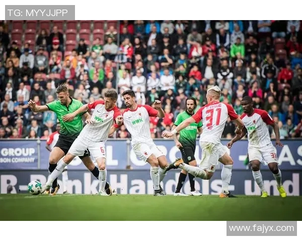 云达不来梅与沃尔夫斯堡对决前瞻及比分预测分析