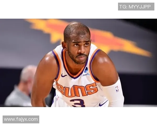 史庄格斯主场迎战奥利恩特全力争胜的精彩对决即将上演