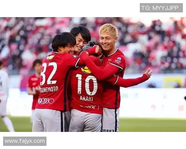 大三分神强势出击迎战浦和红钻期待精彩对决与激烈碰撞