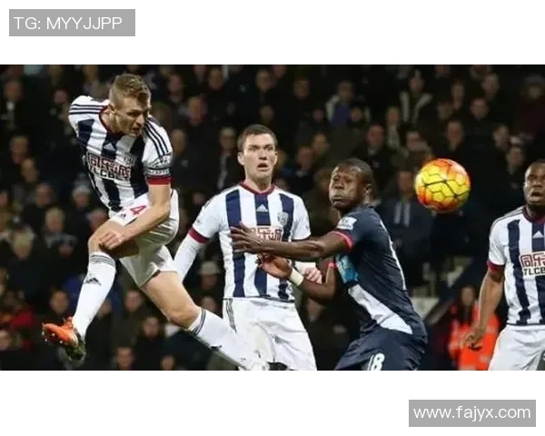 小编深度解析纽卡斯尔联与热刺的战术对决与赛季前景分析