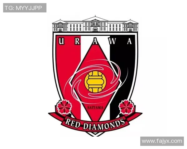 广州恒大与浦和红钻决战第二场争夺亚冠荣耀之巅