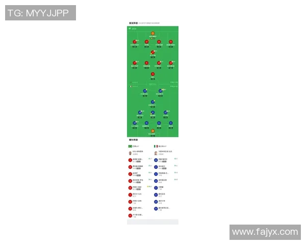 意大利U20对厄巴多尔U20比赛前瞻及胜负预测分析