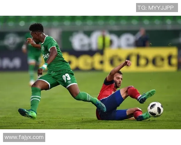 格拉斯哥流浪者与布拉加对决前瞻及战术分析探讨