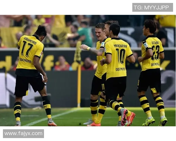 法兰克福与杜塞尔多夫比赛前瞻及胜负预测分析