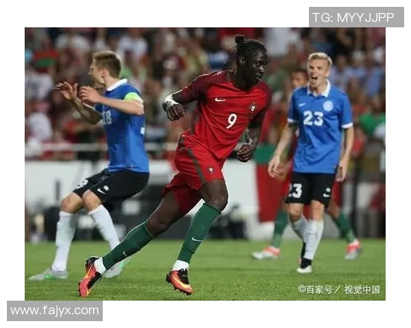 爱沙尼亚与白俄罗斯激战成平局比赛精彩瞬间回顾与分析