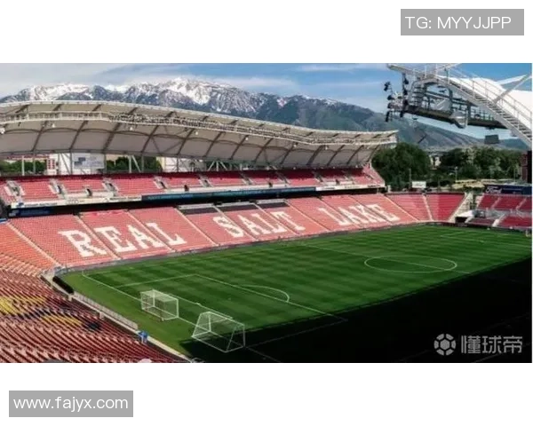 皇家盐湖城与科罗拉多急流的激烈对决引发比赛中断的背后故事