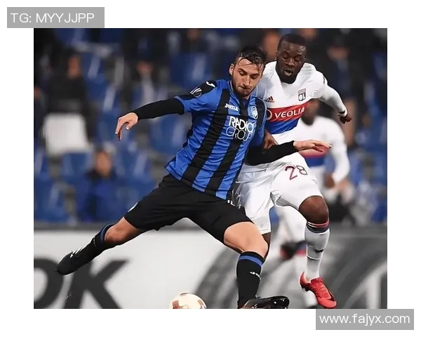 萨格勒布迪纳摩队迎战亚特兰大展开欧战激烈较量